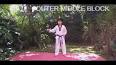 Video for blue belt taekwondo