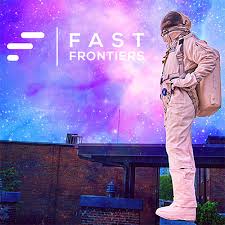 Fast Frontiers