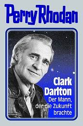 <b>Clark Darlton</b> - autorenbiographie1