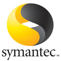 Lastest Recruitment In Symantec Company For Freshers