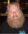 ... Phillip Dean Born January 19, 1949 in Pleasant Grove, Texas. Phillip rode off into the sunset on May 5th, 2014. He was a graduate of WW Samuell High ... - 0001277433-01-1_20140509