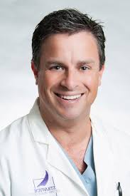 Benjamin M. Schwartz, MD, FACOG, FACS Medical Director, Island Gynecologic Oncology. Dr. Benjamin Schwartz is a ... - dr_benjamin_schwartz