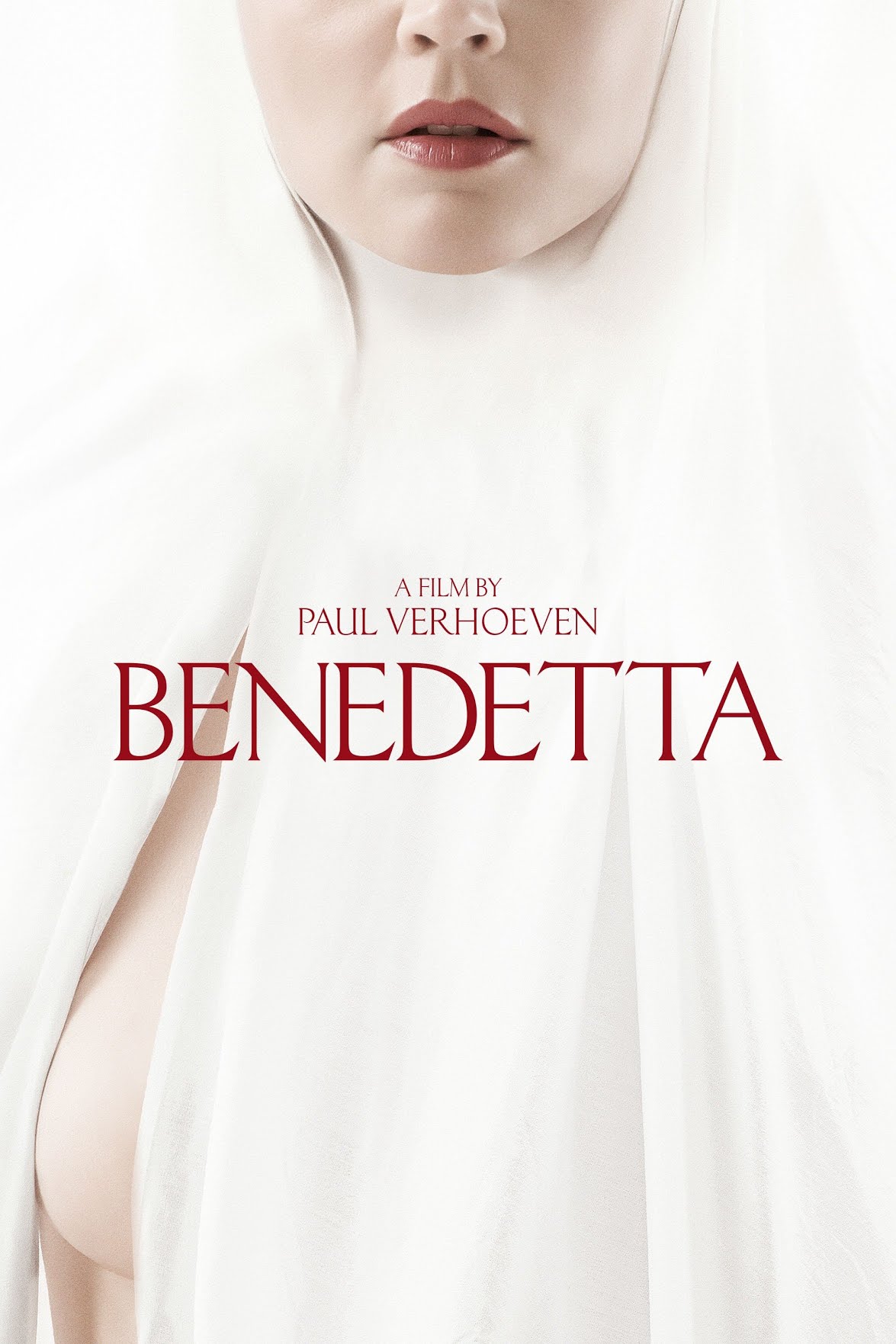 [MINI Super-HQ] Benedetta (2021) เบเนเดตต้า ใครอยากให้เธอบาป [1080p] [NETFLIX] [พากย์ไทย 2.0 + เสียงฝรั่งเศส 5.1] [บรรยายไทย + อังกฤษ] [เสียงไทยมาสเตอร์ + ซับไทย] [USERLOAD]
