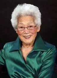 Shui Shan Chow Obituary: View Obituary for Shui Shan Chow by Sunset Hills ... - 168fb936-77ad-4410-ac68-203b20fe1a77