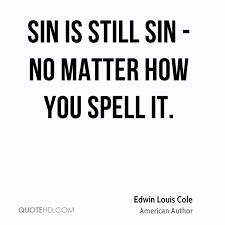 Edwin Louis Cole Quotes | QuoteHD via Relatably.com