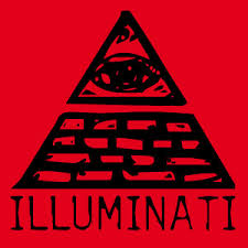 PHOTOS AND VIDEO | HOW TO JOIN ILLUMINATI AND BECOME RICH AND FAMOUS IN A SHORT WHILE
