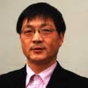 Shi-Ping Zhou received his Ph.D. degree in physics from Shanghai University of Science and Technology, Shanghai, China, in 1989. He continued his research ... - e2909fcb-38b6-4131-b993-8821fa3f1747