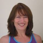 Rosemary Thornton: Zumba Fitness Instructor - Winchcombe, , United Kingdom - Ditch the Workout, Join the Party - 4df342fc-9304-41c2-93fe-0c700afa930f_med