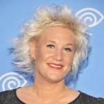 Anne Burrell Quotes, Famous Quotes by Anne Burrell | Quoteswave via Relatably.com