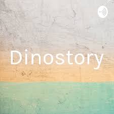 Dinostory