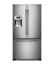 French door refrigerator lowest price
