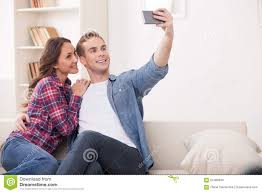 Image result for images of girl friend boy friend.