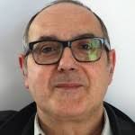 Cottel-Reseaux Employee Albert Bensoussan's profile photo
