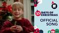 free halloween movies for kids from www.countdownuntilchristmas.com