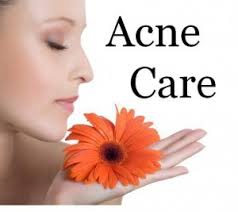 Image result for ACNE TREATMENT IMAGES