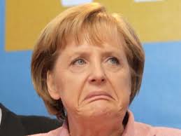  Papu Franju nazvala ljutita Angela Merkel, doznajte što mu je  Images?q=tbn:ANd9GcTNERF87U5eHOvnwMkeBPa-SO2wySvJoPc7qrgkZxLlHqtcry3Y