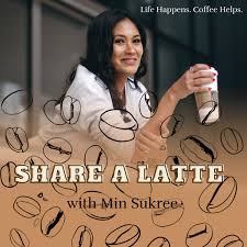 Share a Latte