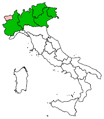 Crepis pontana (L.) Dalla Torre - FVG