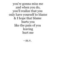 love quotes life quotes teenage quotes teen quotes sad quotes ... via Relatably.com