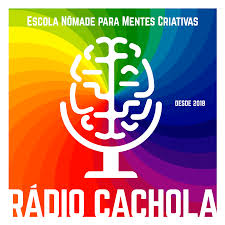 Rádio Cachola