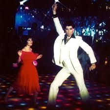 Image result for dancing club
