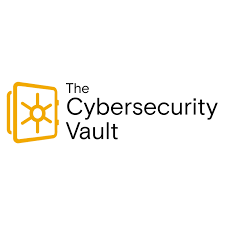 The Cybersecurity Vault