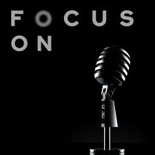 Focus On: Anecdotes To Our Films