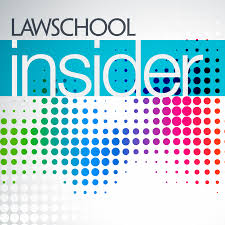 Law School Insider