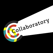Collaboratory