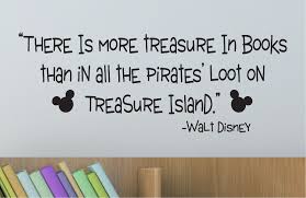 Mouse Walt Disney Quotes. QuotesGram via Relatably.com