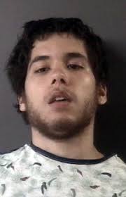 Tweet. Lorenzo Martinez. MOORLAND TOWNSHIP — A local woman is dead and her son is behind bars after a disturbing accident over the weekend in Muskegon ... - Martinez-Lorenzo-0410