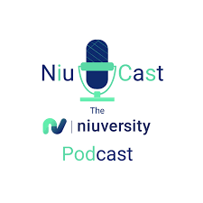 Niucast (Niuversity Podcast)
