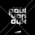 Volume: The Best of Paul Van Dyk
