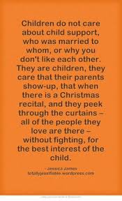 For my Children on Pinterest | Deadbeat Dad, Parents and My Children via Relatably.com