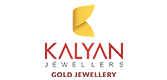 Upto 2% Off - Buy Kalyan Gold Jewellery Gift Vouchers & E-Gift Cards