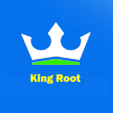 Hasil gambar untuk KingRoot
