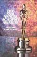 The 53rd Annual Academy Awards