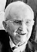 Lloyd C. Hartman Obituary: View Lloyd Hartman&#39;s Obituary by Battle Creek ... - CLS_Bobits_HartmanLloyd.eps_234509