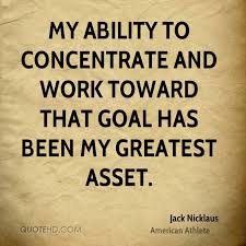 Jack Nicklaus Quotes | QuoteHD via Relatably.com