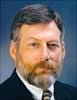 David L. Begley, owner and president of David Begley, LLC passed away January 18, ... - Begley-David-sm