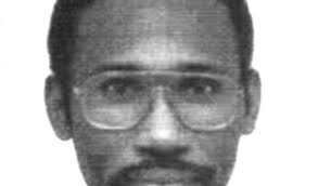 HILL - Frank Washington: Widower of Delores Dowe-Hill. Late of Red Hills, St. Andrew and Rosedale Queens NY. Died on Thursday, July 26, 2012. - frank_hill_a_612x360c