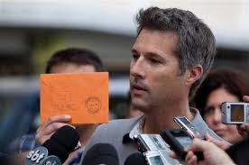 david-goldman-brazil-nj.jpg AP Photo/Felipe DanaDavid Goldman, of New Jersey, shows the press a letter he says he wrote to his son and was returned to ... - david-goldman-brazil-njjpg-33482073a75a49f0_large