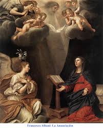 Resultado de imagen de MARIA REINA DE LAS VIRGENES Y REINA DE TODOS LOS SANTOS