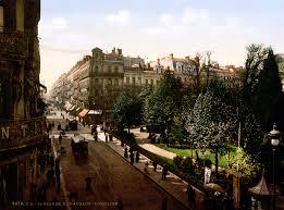 Image result for toulouse france