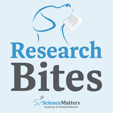 Research Bites Podcast