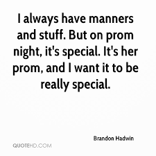 Brandon Hadwin Quotes | QuoteHD via Relatably.com