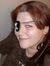 Mallory Lenski-earwood is now friends with Nikki Moore alexander - 29895222