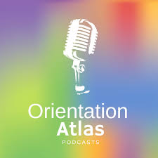 Orientation Atlas