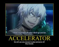 Top 11 eminent quotes about accelerator photo English | WishesTrumpet via Relatably.com