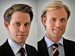 Det svenska kontoret erbjuder köp- och säljrådgivning vid kommersiella fastighetstransaktioner och leds av Fredrik Östberg och Knut Waltré, båda tidigare ... - angermann